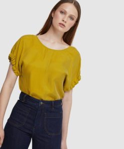 Arvenzo.shop4f99e4bef8 2