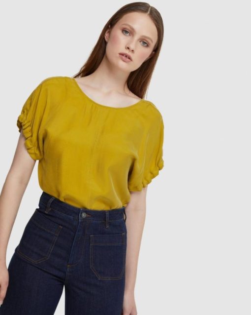 Arvenzo.shop4f99e4bef8 2