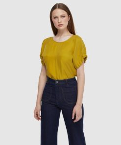 Arvenzo.shop4f99e4bef8 3