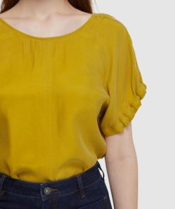 Arvenzo.shop4f99e4bef8 4