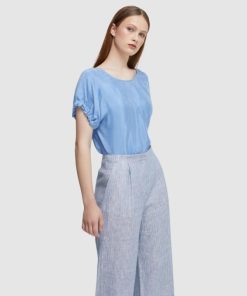 Arvenzo.shop4f99e4bef8 5