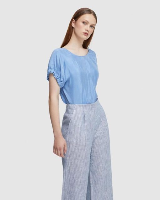 Arvenzo.shop4f99e4bef8 5