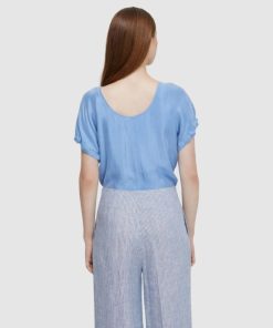 Arvenzo.shop4f99e4bef8 6