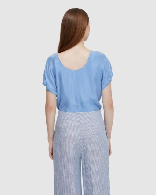 Arvenzo.shop4f99e4bef8 6