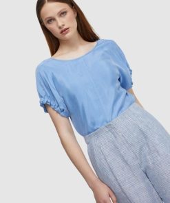 Arvenzo.shop4f99e4bef8 7