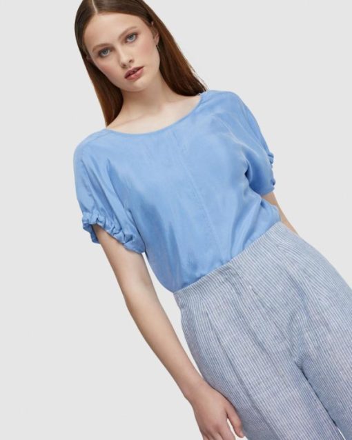Arvenzo.shop4f99e4bef8 7