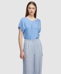 Arvenzo.shop4f99e4bef8 8