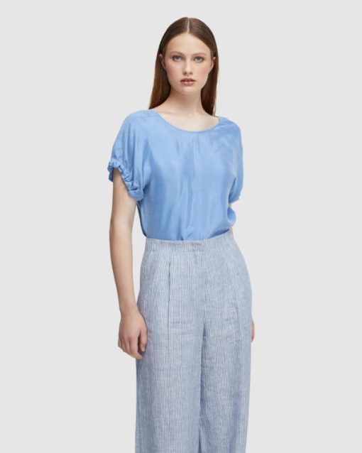 Arvenzo.shop4f99e4bef8 8
