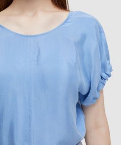 Arvenzo.shop4f99e4bef8 9