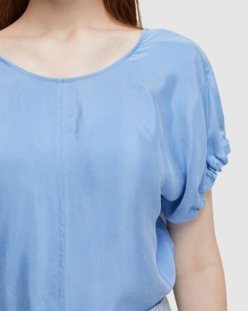 Arvenzo.shop4f99e4bef8 9