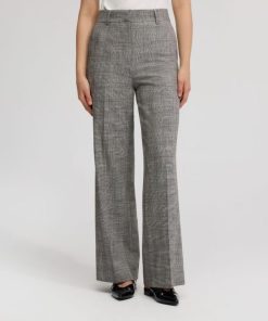 Arvenzo.shop50dd0b2669 1