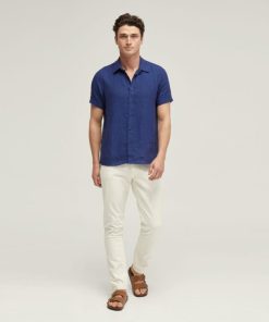 Arvenzo.shop517c7a6fce 1