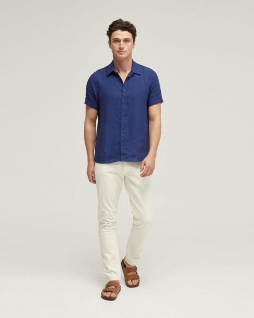 Arvenzo.shop517c7a6fce 1