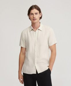 Arvenzo.shop517c7a6fce 10