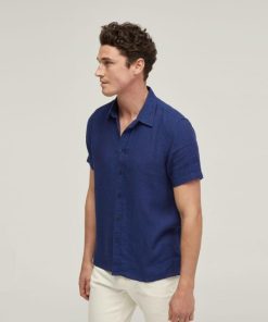 Arvenzo.shop517c7a6fce 12
