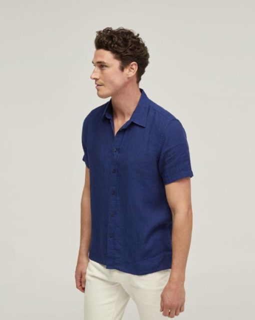 Arvenzo.shop517c7a6fce 12