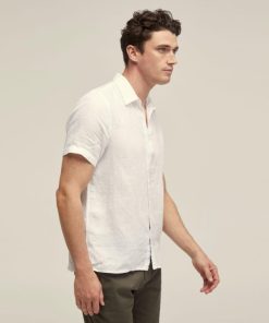 Arvenzo.shop517c7a6fce 15