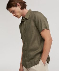 Arvenzo.shop517c7a6fce 2