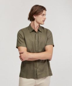 Arvenzo.shop517c7a6fce 3