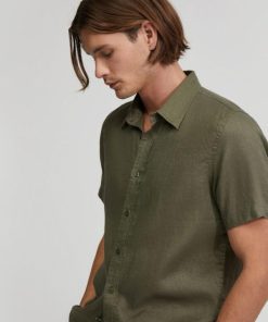 Arvenzo.shop517c7a6fce 5