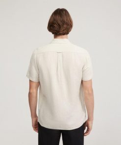 Arvenzo.shop517c7a6fce 8