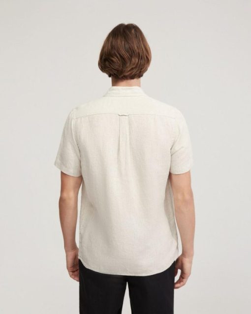Arvenzo.shop517c7a6fce 8