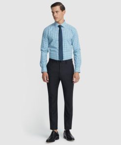 Arvenzo.shop521ffd1fe6 1