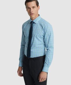 Arvenzo.shop521ffd1fe6 2