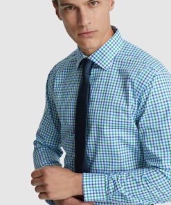 Arvenzo.shop521ffd1fe6 4