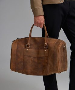 Arvenzo.shop53c04fa6dc 1