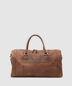 Arvenzo.shop53c04fa6dc 2