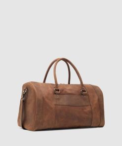 Arvenzo.shop53c04fa6dc 4