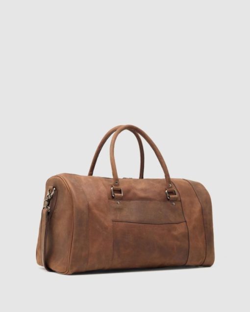 Arvenzo.shop53c04fa6dc 4