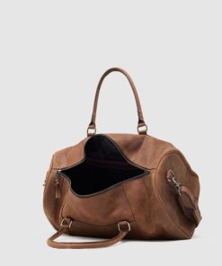 Arvenzo.shop53c04fa6dc 5