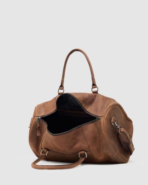 Arvenzo.shop53c04fa6dc 5