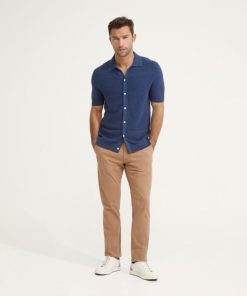 Arvenzo.shop567096af29 1
