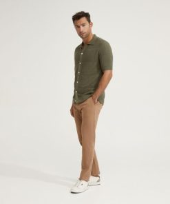 Arvenzo.shop567096af29 11