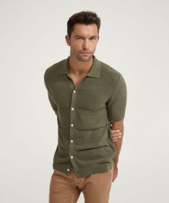 Arvenzo.shop567096af29 2