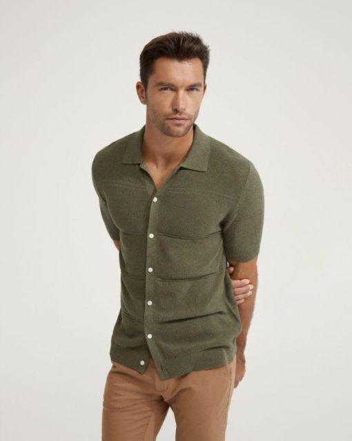Arvenzo.shop567096af29 2