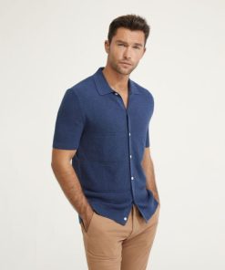 Arvenzo.shop567096af29 5