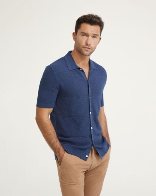 Arvenzo.shop567096af29 5
