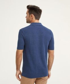 Arvenzo.shop567096af29 6