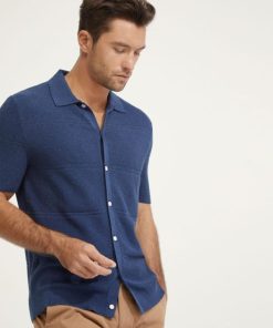 Arvenzo.shop567096af29 7