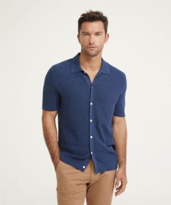 Arvenzo.shop567096af29 8