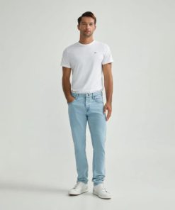 Arvenzo.shop58bafaa442 1