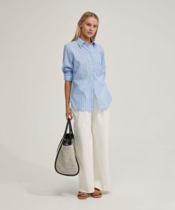 Arvenzo.shop5a1d5baf05 1