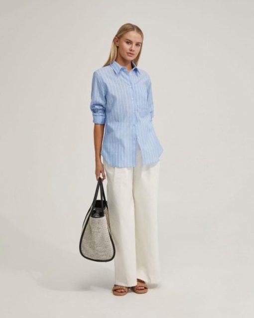 Arvenzo.shop5a1d5baf05 1