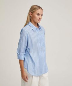 Arvenzo.shop5a1d5baf05 2