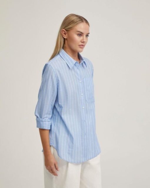 Arvenzo.shop5a1d5baf05 2