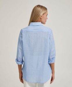 Arvenzo.shop5a1d5baf05 3